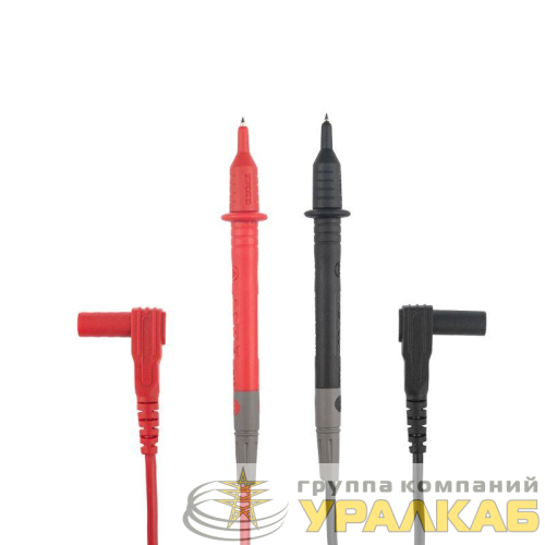 Щупы T3033U Mastech 