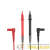 Щупы T3033U Mastech 
