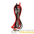 Щупы тестера REX05 Rexant 