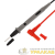 Щупы тестера REX05 Rexant 
