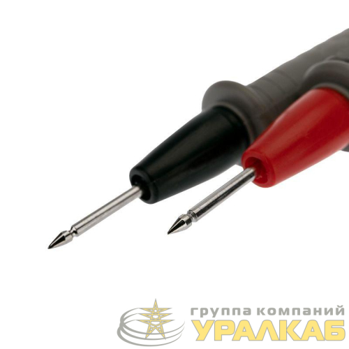 Щупы тестера REX05 Rexant 