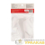 Щупы тестера REX05 Rexant 