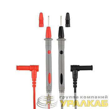 Щупы тестера REX05 Rexant 