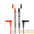 Щупы тестера REX05 Rexant 