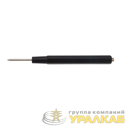 Набор щупов Basic со сменными насадками Rexant 