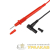 Щупы тестера REX08 Rexant 