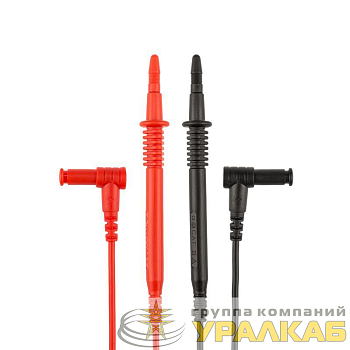 Щупы тестера REX08 Rexant 