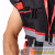 Жилет монтажника КМ-TOOLVESTBAG-23 универс. регулир. КМ 
