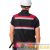Жилет монтажника КМ-TOOLVESTBAG-23 универс. регулир. КМ 