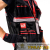 Жилет монтажника КМ-TOOLVESTBAG-23 универс. регулир. КМ 