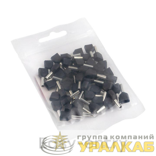 Наконечник НШвИ(2) 1.5-8 (уп.50шт) EKF 