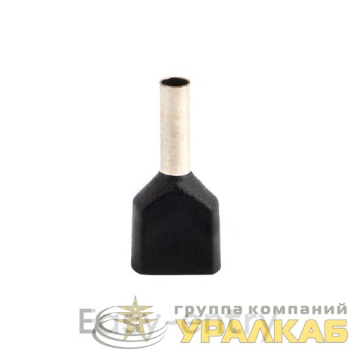 Наконечник НШвИ(2) 1.5-8 (уп.50шт) EKF 