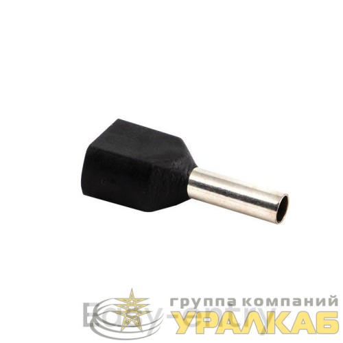 Наконечник НШвИ(2) 1.5-8 (уп.50шт) EKF 
