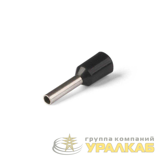 Наконечник штыревой НШВИ 1.5-8 КВТ 