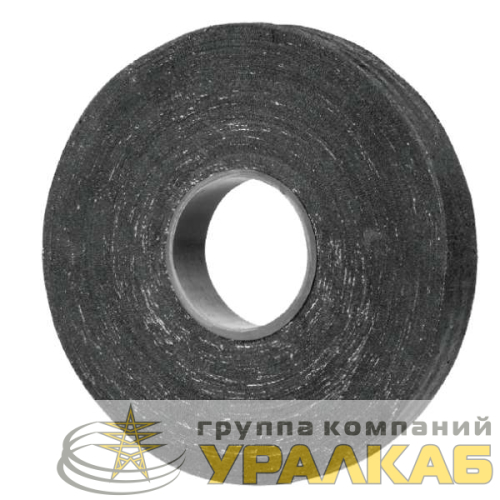 Изолента ХБ 15мм (рул.50м) 61 952 OIT-H15-50/BL 500г ОНЛАЙТ 