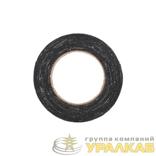 Изолента ХБ 20мм (рул.8.3м) 110г Rexant 