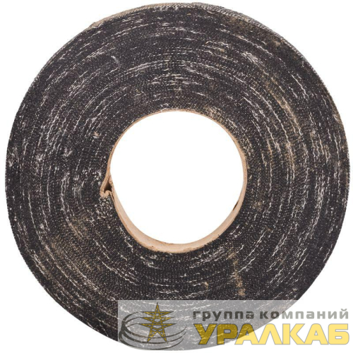 Изолента ХБ 15мм (рул.20м) Rexant 