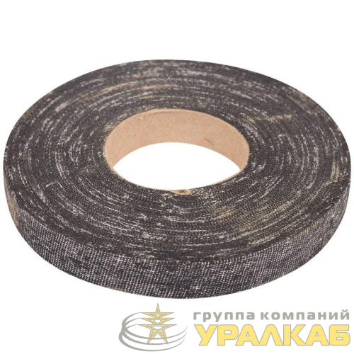 Изолента ХБ 15мм (рул.20м) Rexant 