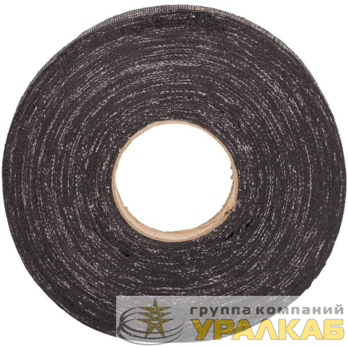 Изолента ХБ 15мм (рул.30м) Rexant 