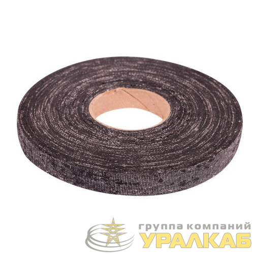 Изолента ХБ 15мм (рул.30м) Rexant 