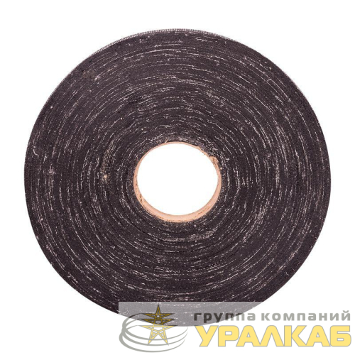 Изолента ХБ 15мм (рул.50м) Rexant 