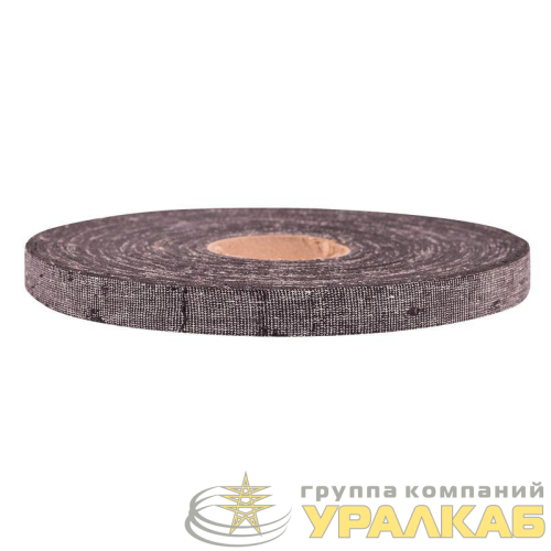 Изолента ХБ 15мм (рул.50м) Rexant 