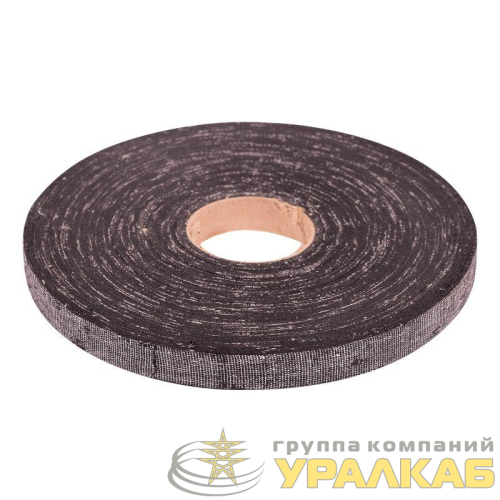 Изолента ХБ 15мм (рул.50м) Rexant 