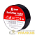 Изолента ПВХ 15мм (рул.5м) черн. SafeFlex Auto EKF 