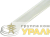 Трубка термоусадочная Н-1 20.0/10 1м прозр. Rexant 