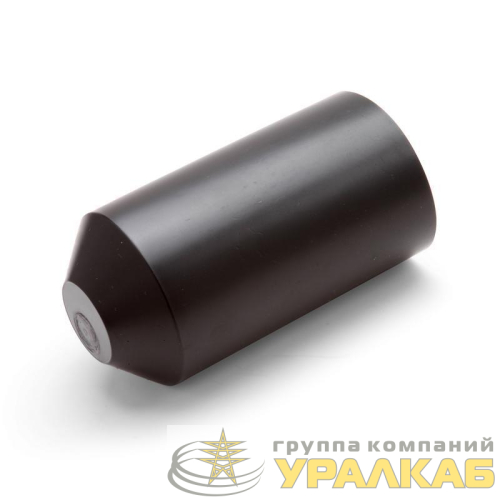 Капа термоусаживаемая ОГТ-75/30 КВТ 