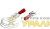Клемма плоская изол. (гнездо) (VF 1.25-250) REXANT 