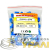 Клемма плоская изол. (гнездо) (VF 2-250) REXANT Клемма плоская изол. (гнездо) (VF 2-250) REXANT