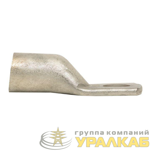 Наконечник силовой медный луженый ТМЛ JG-185-16-19 PROxima EKF 
