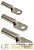 Наконечник луженый медный ТМЛ JG-50 IEK 