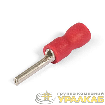 Наконечник штыревой НШКИ 1.5-12 КВТ 
