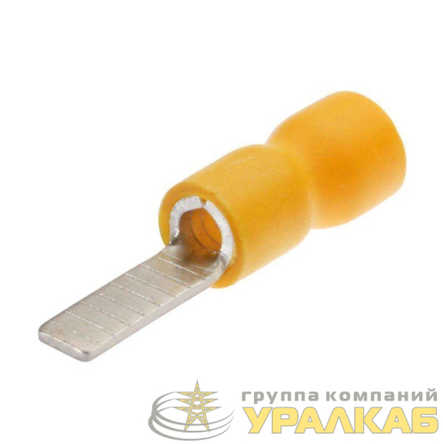 Наконечник штифтовой НШПИ 6.0-14 КВТ 
