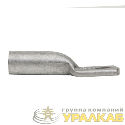 Наконечник силовой алюм. DL-95-12-13 (ТА) EKF 