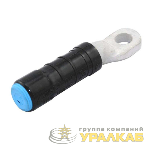 Наконечник изолированный CPTAU 16 МЗВА 