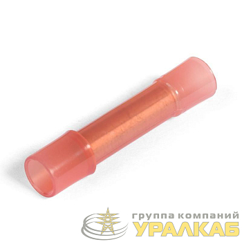 Гильза соединительная ГСИ(н) 1.5 КВТ 