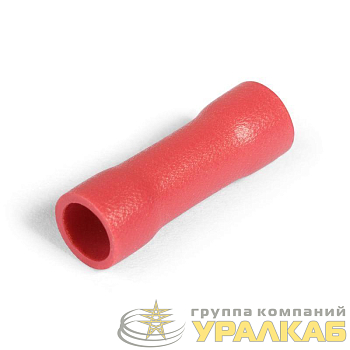 Гильза соединительная ГСИ-П 1.5 КВТ 