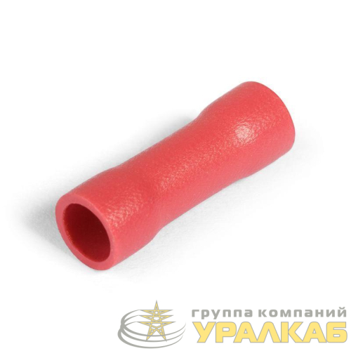 Гильза соединительная ГСИ-П 1.5 КВТ 