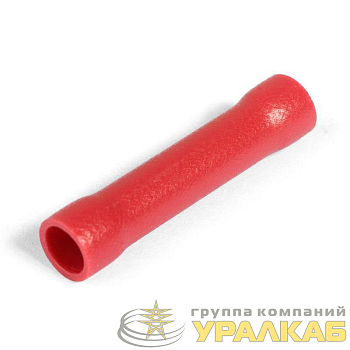 Гильза соединительная ГСИ 1.5 КВТ 