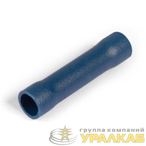 Гильза соединительная ГСИ 2.5 КВТ 