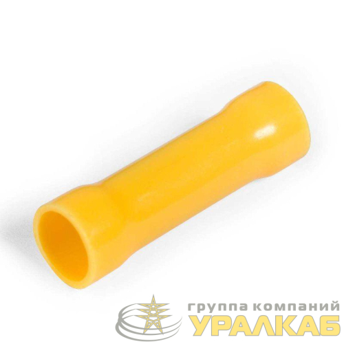 Гильза соединительная ГСИ 6.0 КВТ 