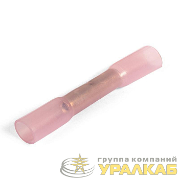 Гильза соединительная ГСИ-Т 1.5 КВТ 