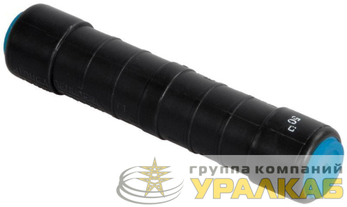 Гильза изолированная фазная ГИФ 16 (MJPT 16) IEK 