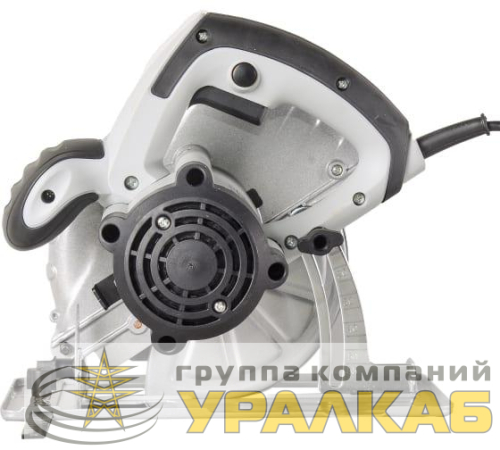 Пила дисковая ДП-165/1300 Ресанта 