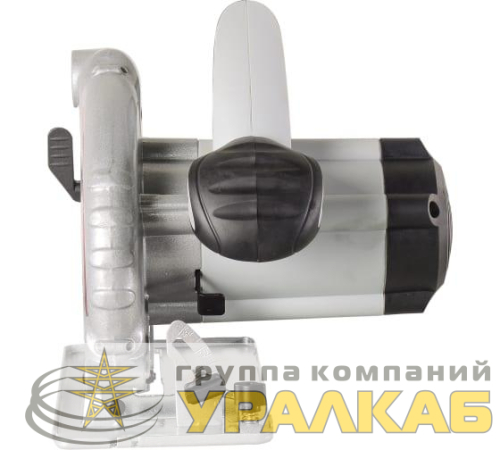 Пила дисковая ДП-165/1300 Ресанта 
