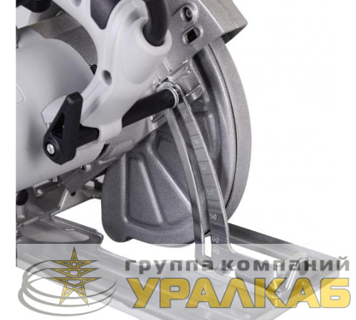 Пила дисковая ДП-190/1800 Ресанта 