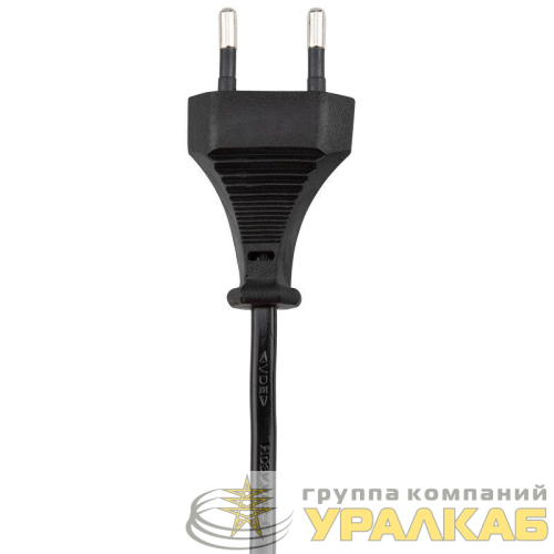 Пистолет клеевой 15Вт малый (блист.) PROCONNECT 